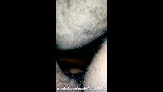 42 my hairy ass so dirty some guys like this