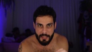 SEM CAPA #7 | PELUDOS E PELADOS