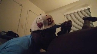 Blowjob City