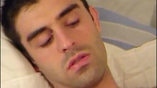 Ok guys, i’m ok to put-off my cloths, but don’t wank my huge cock!!!