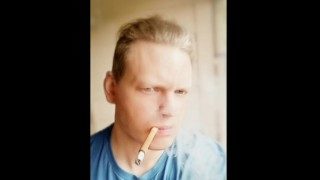LOSER FILES #0 ( recorded from live bully session, audio only )