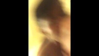 thai boy show fuck cum your face