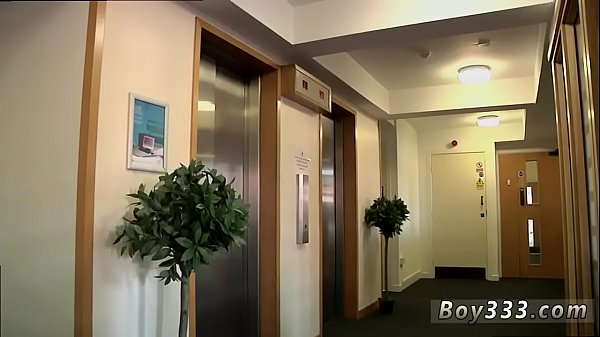 Boys Anal Gay Riding Hard Cock In The Office Rgaymenfuck 0112