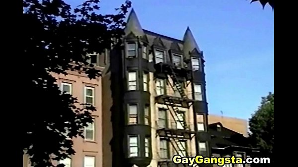 Hottest Ghetto Gays Anal Fucking Scene Xvideos R Gaymenfuck